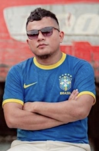 Catalan Developer