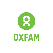 OXFAM AUSTRALIA