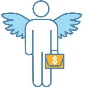 Alexandrina Verdial de Sousa Gama