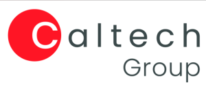 CALTECH GROUP