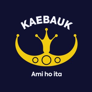 Kaebauk
