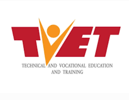 Loelaku TVET Institute