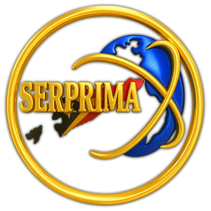 SERPRIMA UNIPESSOAL, LDA