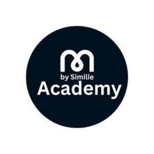 SIMILIE ACADEMY