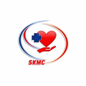Star King Medical Center