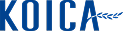 KOICA