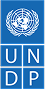 UNDP